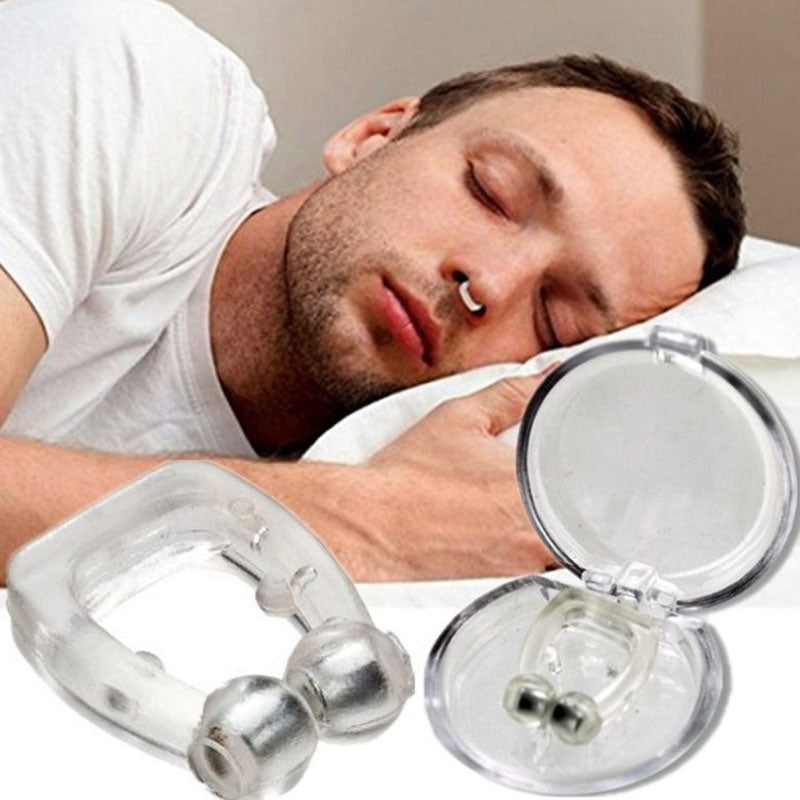 Noxair SleepFlow™